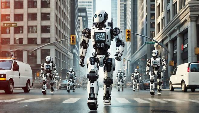 /사진=마이크로소프트 '디자이너' 생성 이미지