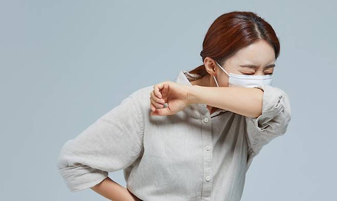 사진=게티이미지뱅크 제공