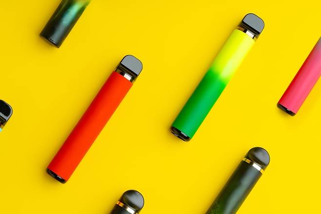 사진=아이클릭아트