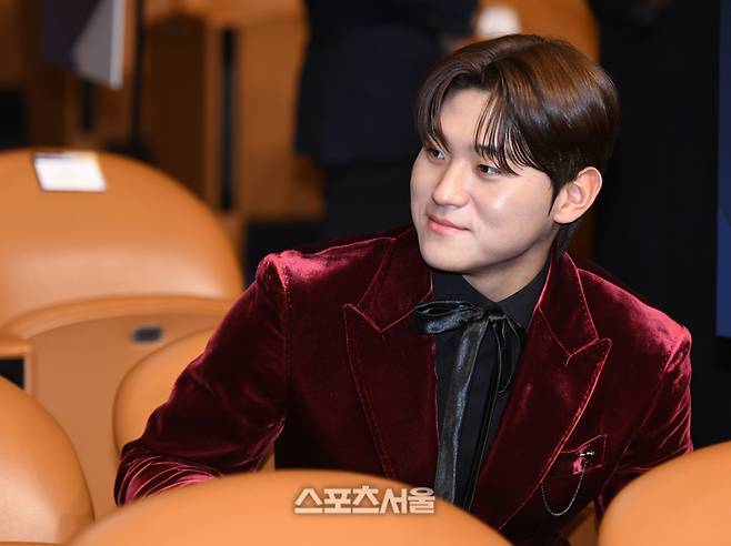 KIA 김도영. 사진 | 스포츠서울 DB