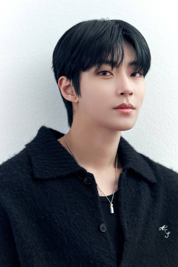 사진 제공=케이엔스튜디오