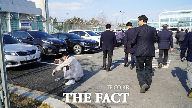 국제사진관 이미지