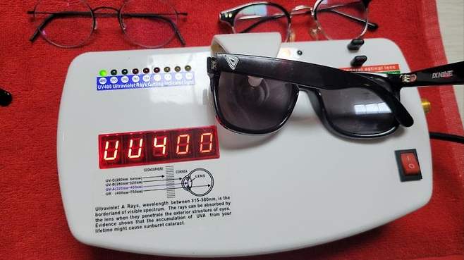 7af3da36e2f206a26d81f6e14083716451