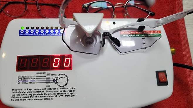 7ceb9e2cf5d518986abce89542857564fa0a