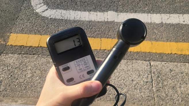 7eee9e2cf5d518986abce89543877d6d1e46