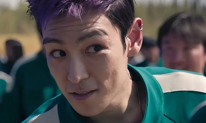 image.png (ㅅㅍ) 드디어 해외에서도 터진 탑 타노스 연기논란.....