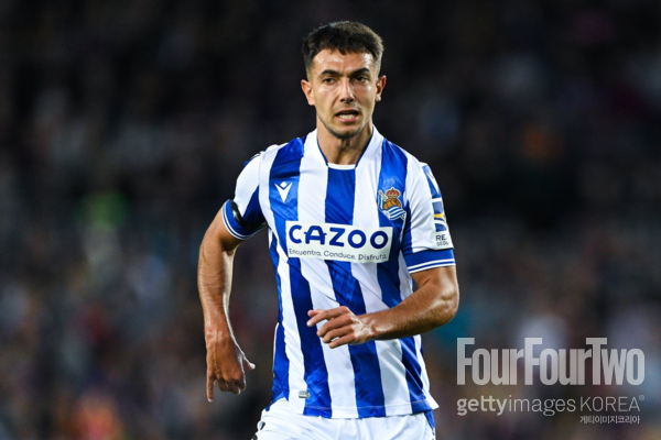 사진=게티이미지