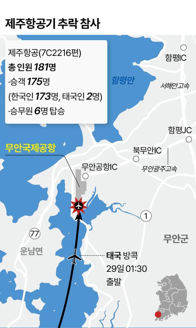 그래픽=이지원 기자