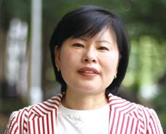 김형자 과학 칼럼니스트