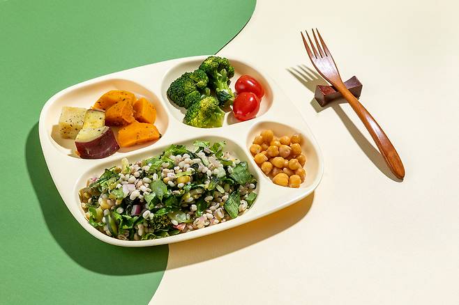 [사진=클립아트코리아]