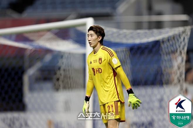 사진 | 한국프로축구연맹