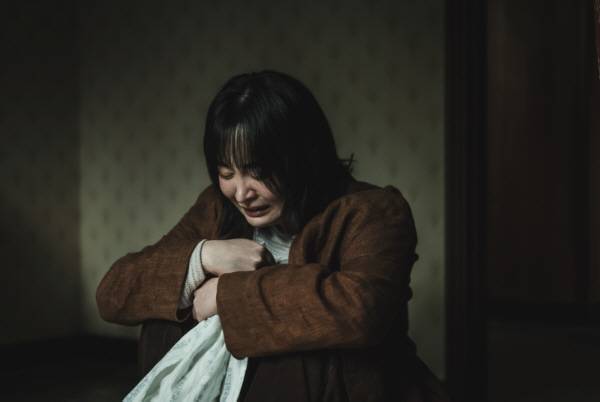 디즈니+ 오리지널 시리즈 '조명가게' 스틸. 사진제공=월트디즈니 컴퍼니 코리아