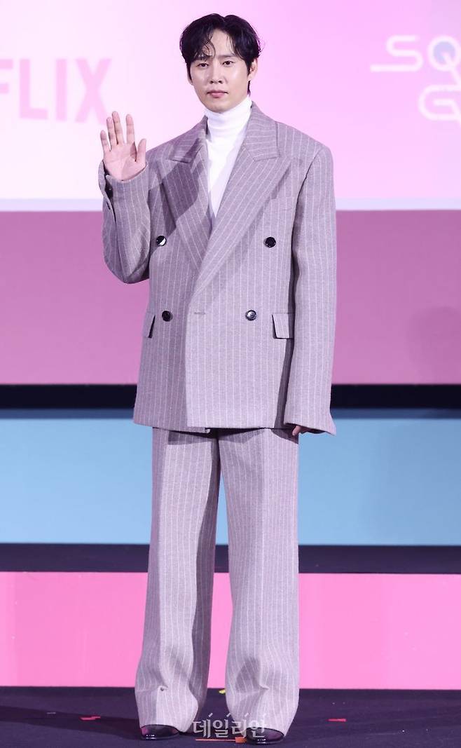 ⓒ데일리안 방규현 기자