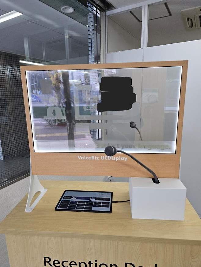 1ebec223e0dc2bae61abe9e74683706cbc08c4bc228af97265ad758ce8a0a10a861f4f4383a38a46c644191127e91824887ff7