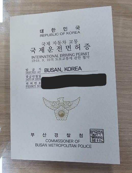 1ebec223e0dc2bae61abe9e74683706cbc08c4bc228af87f67a5758ce8a0a10a35427971573ba1873936e05ff5268686af5d