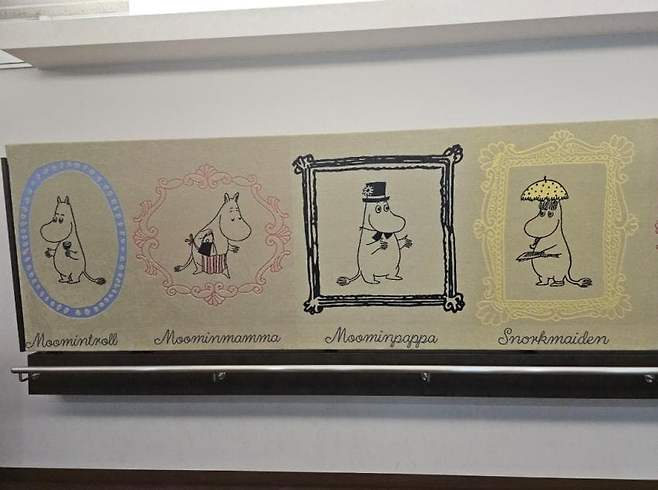 1ebec223e0dc2bae61abe9e74683706cbc08c4bc228afa7b65a4758ce8a0a10ae441ad2989498c7da4399565676b7adfa61e