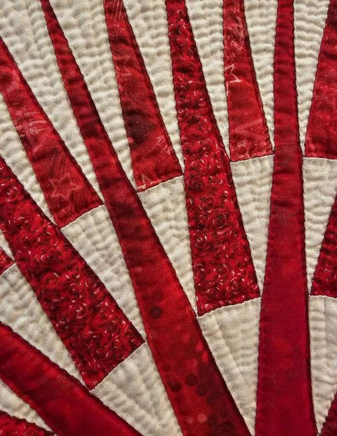 1ebec223e0dc2bae61abe9e74683706cbc08c4bc228afa7c60af758ce8a0a10a2b09fb6918a4f833ff52da41e2b0db8a2ff6da