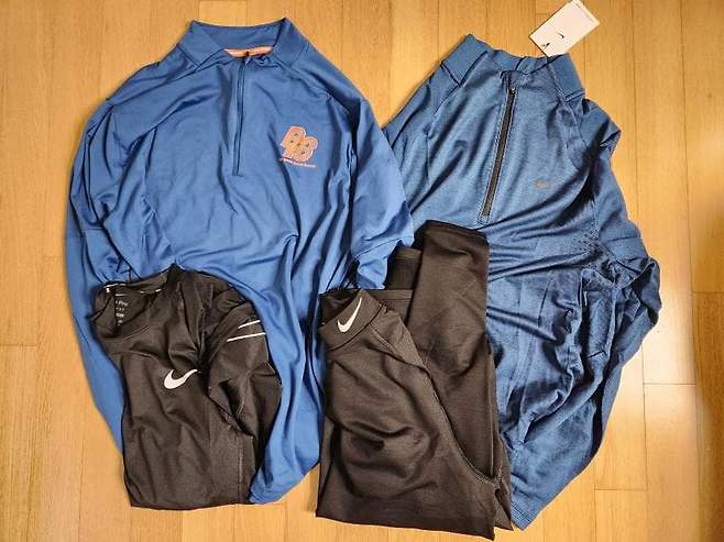 7fed8272b4806afe51ef84e1468571731f66632d1de09c117f5169700b56fb8a