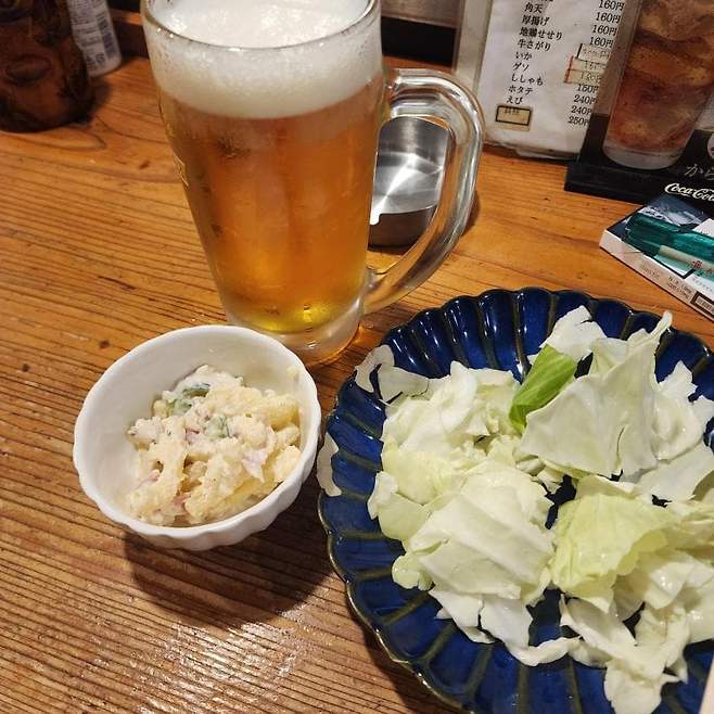 7fed8272b4836aff51ed85e54f817c73cf96de31e95001b87e4f81de3ff2fbf0