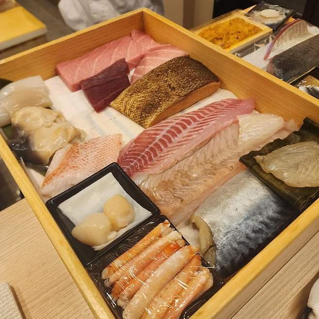 7fed8272b4836bf651ee8ee146807c7329ae32bf99fdd893650bd37490737871