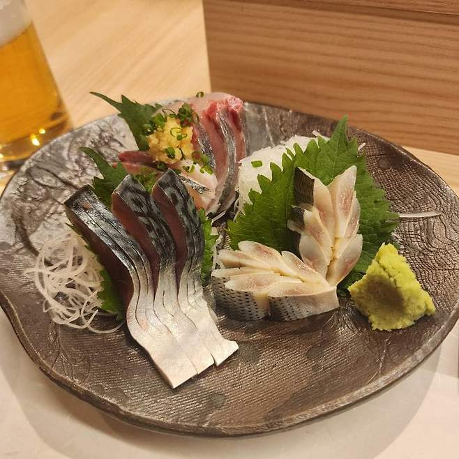 7fed8272b4836bf651ee8ee046807473cf86ff84e7ae368c7b3a2d26786bd514