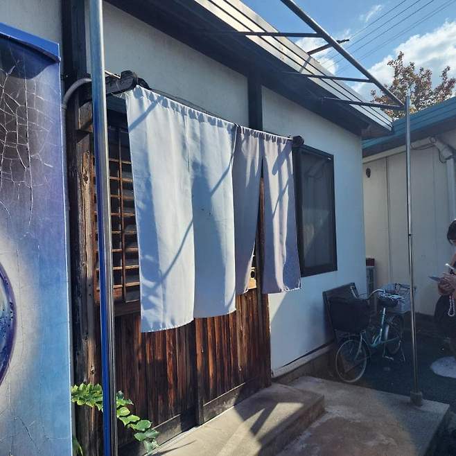 7fed8272b48368f551ee87e5468473730966c6ce49774fecdd4f3a1739c1a04c