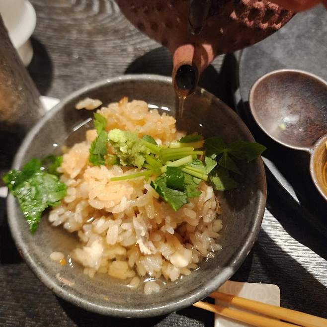 7fed8272b48268f751ee84e1428576730d8ab530788a6195bd30b49f5a584d7a