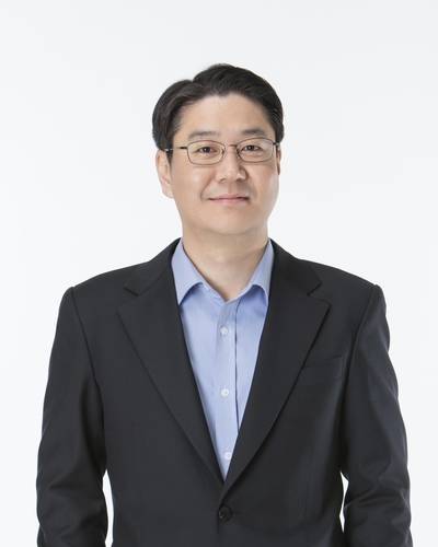 김학재 아이마켓코리아 신임 대표 내정자