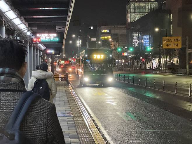 IMG_2770.jpeg 가감없이 일산에서 시작하는 GTX A 평일 출근기