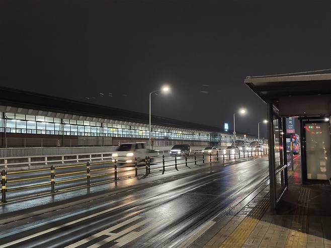 IMG_2771.jpeg 가감없이 일산에서 시작하는 GTX A 평일 출근기