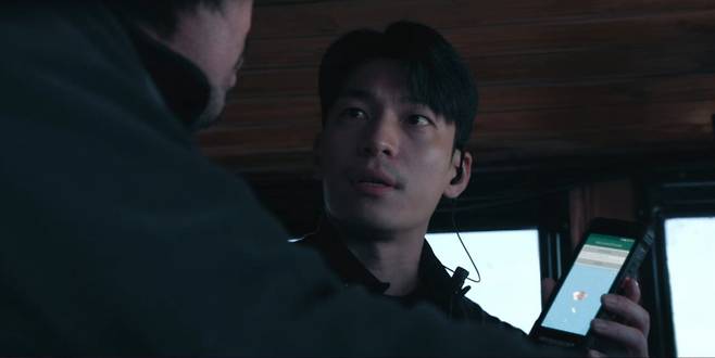 IMG_8041.jpeg ㅅㅍ) 오징어게임 속 알파메일과 베타메일