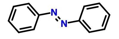 IMG_3126.jpeg 현재 난리났다는 빛으로 불가능한 화학결합성공 근황 ㅎㄷㄷㄷ