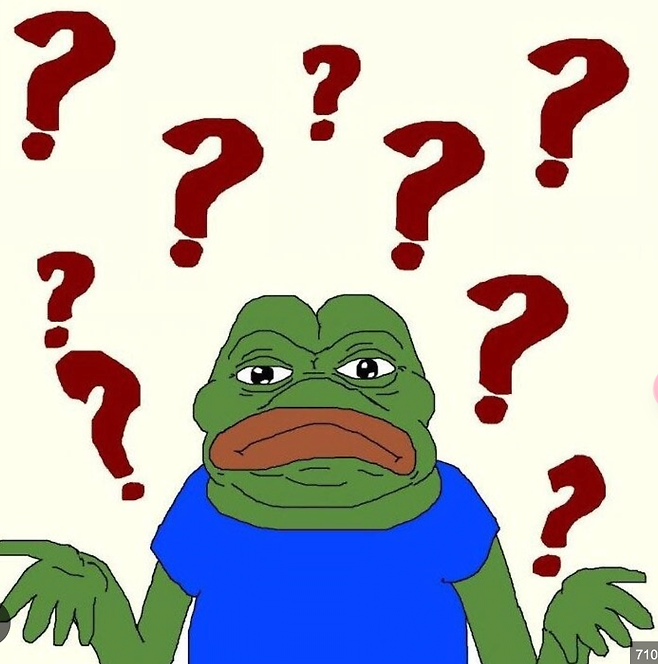 image.png 항공대 비행교육원장이 어느 공항에서도 본적없다고 했는데 우리나라에 3곳 이상이 둔덕 보유함.