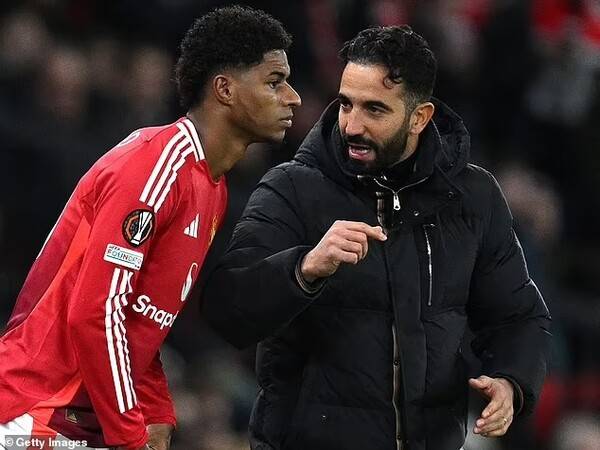 사진=데일리 메일