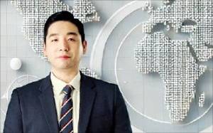 한경 긱스가 인공지능(AI) 스타트업 네오사피엔스와 함께 ‘AI 앵커’ 서비스를 제공한다.