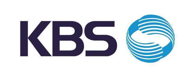KBS 제공