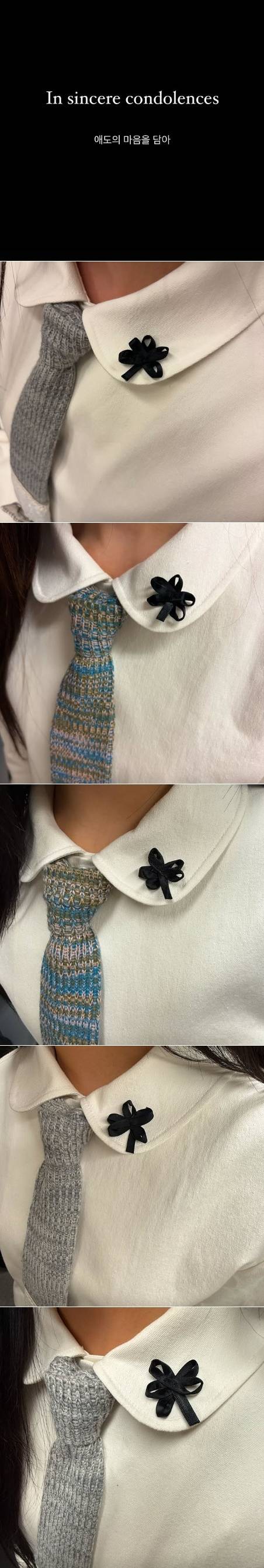 사진=뉴진스 계정