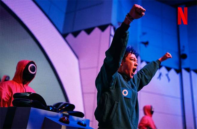 티브이데일리 포토