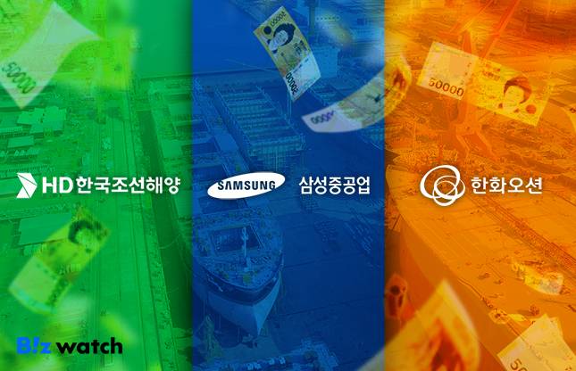 /그래픽=비즈워치.