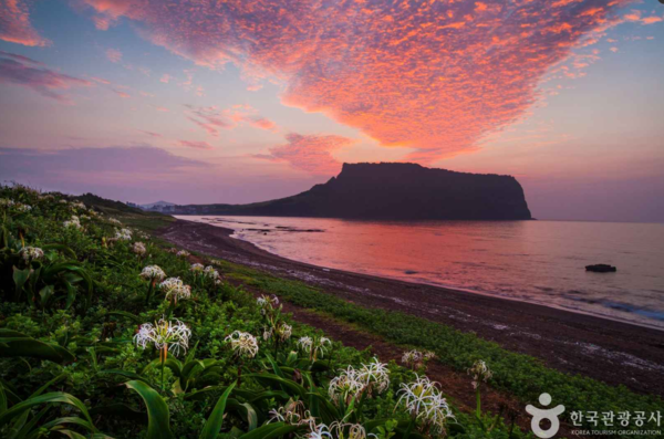 이미지 제공: 한국관광공사