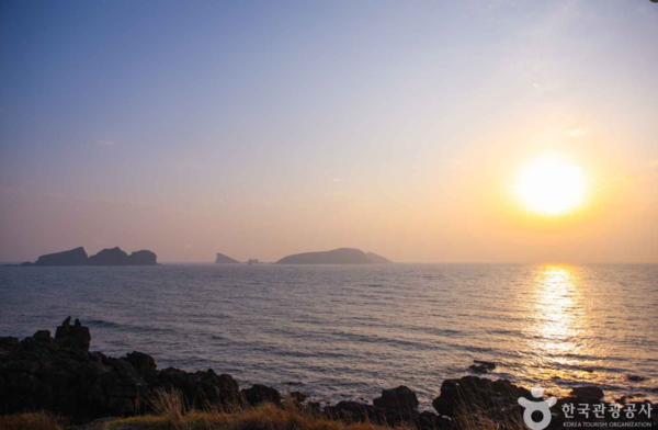 이미지 제공: 한국관광공사