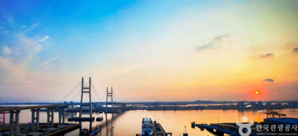 이미지 제공: 한국관광공사