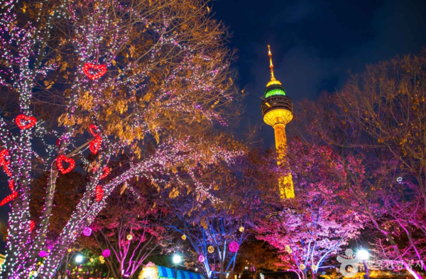 이미지 출처: 한국관광공사