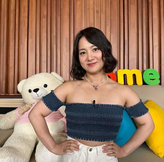 인스타그램 @mbc_ilivealone