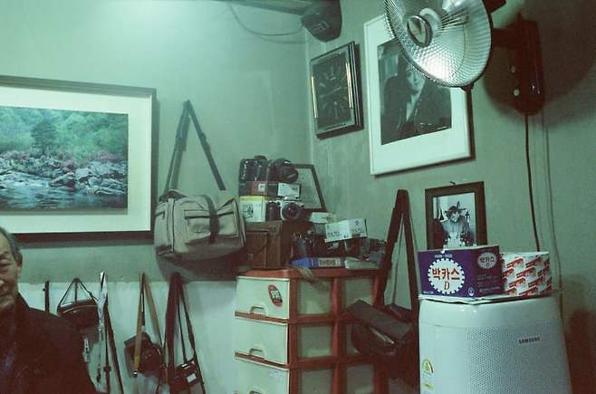 7cea8373b3806bf639e983e3409c7564646fca5121e03ad5255f2955d79b0710fc