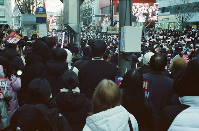 7cea8373b3806bf639e983e3409c76732d9fe0312802b7996aa1a3b99631f393