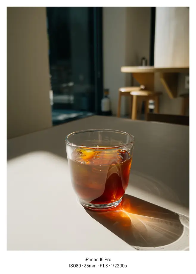 7fea8807bd816af623ef87e3329c70697958ae0a5d76a1316aca2caebcd8d382ff40d1b506cb672a94232ed1c86e4dcee064434782