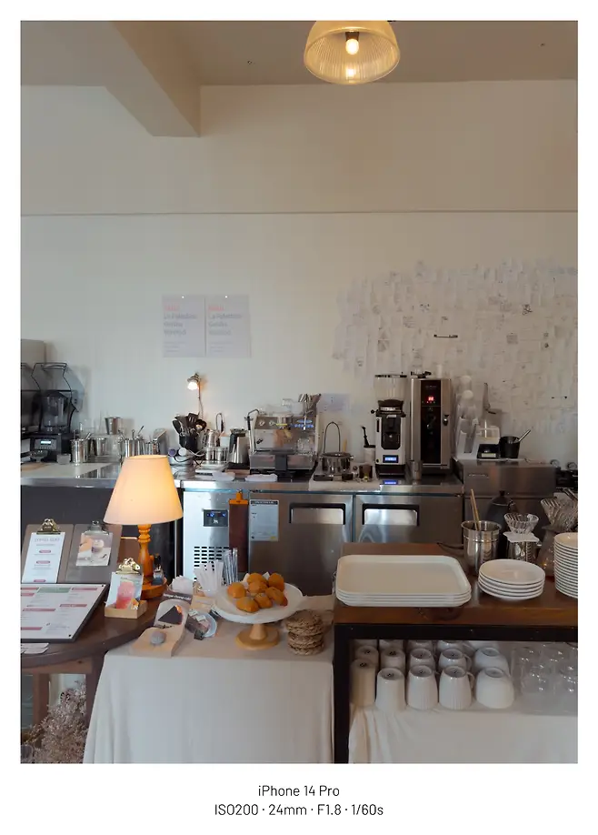 7aef8976b2f11c8223e88294329c7069810ac132538bff5eb4d75e85892f583b5dbf9cbb99e1d3b0af15b3f73193108e685cc2556f