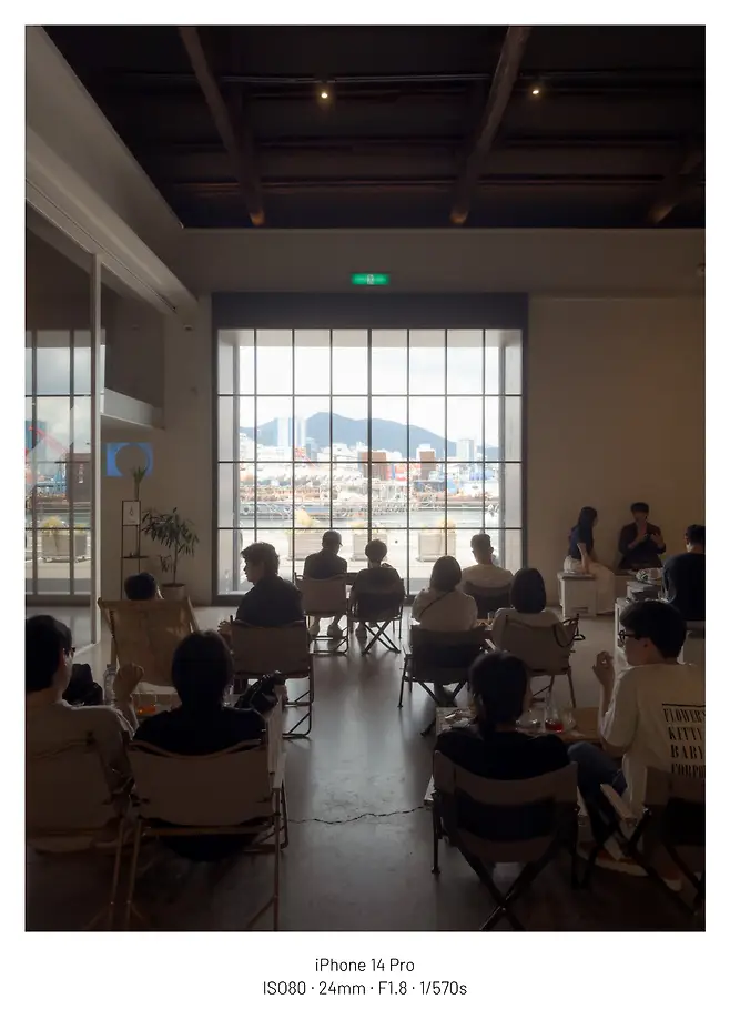 0f99f575c6f160f323e8f5ed339c706a42901d7d60bffd5a86a92abc0296669445db346f47171de4d76f94d76411691c0573e43b6b