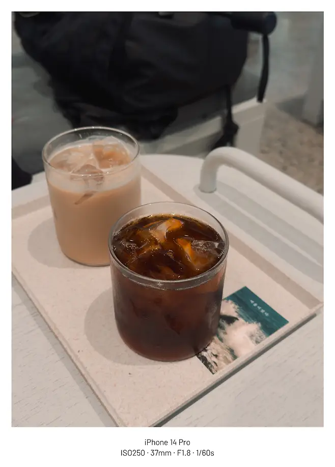 09ebf107c08a608323ebf7934f9c70189b10e5bcc67937095ef57e9c90787158c63cae93d078deb91abc8dab6b8b78d9ff15b114d3